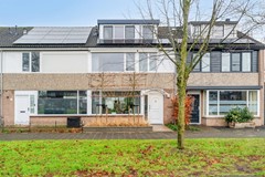 Bunschoten-Spakenburg - Bachlaan 39 Meerwaerde Makelaars-04.jpg